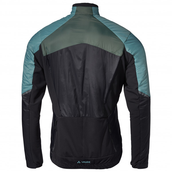Vaude - Kuro Insulation Jacket - Fahrradjacke