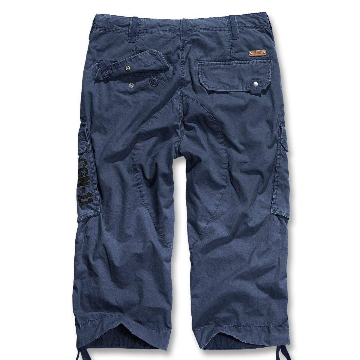 Columbia Mountain 3/4 Cargo Hose