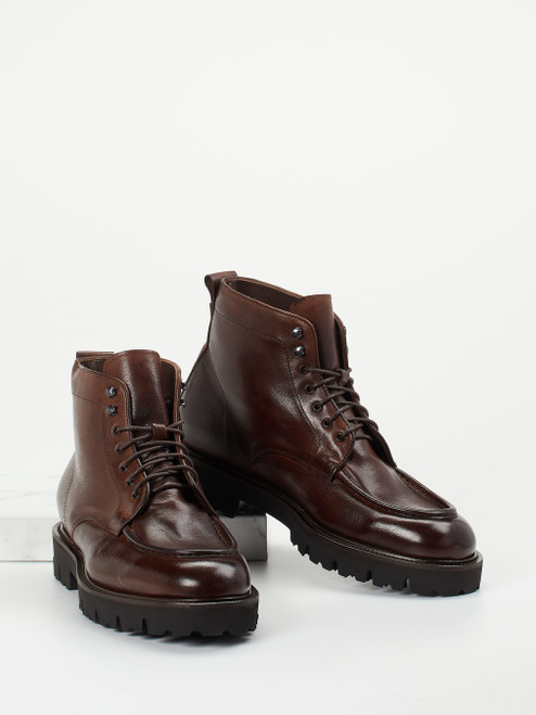 Boots-48012090555 Konstantin Starke