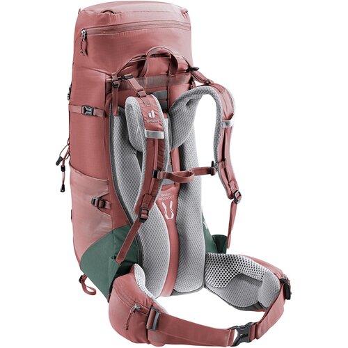RUCKSACK AIRCONTACT LITE 35 + 10 SL