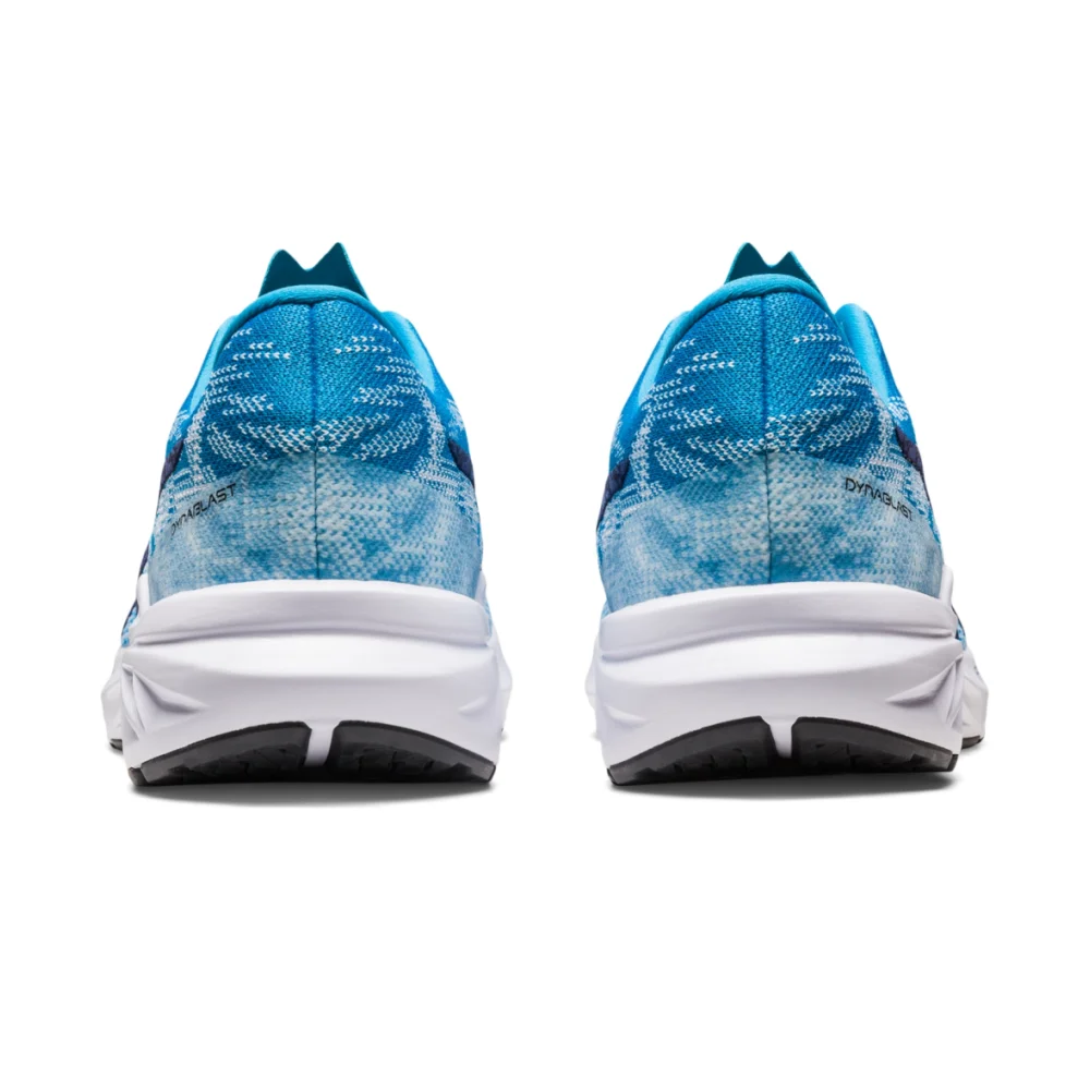Asics Dynablast 3 1011B460-403 / blau