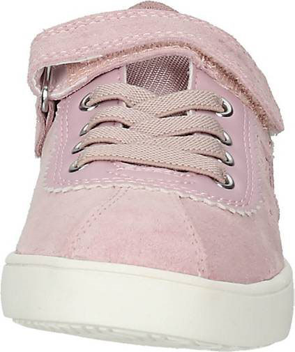 Geox Sneaker
