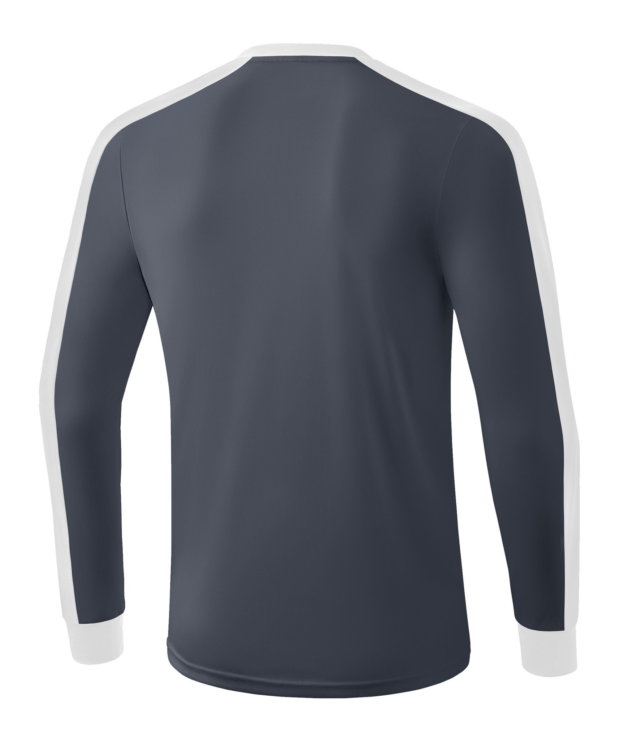 Erima Fußballtrikot Retro Star Trikot LA Kids Hell