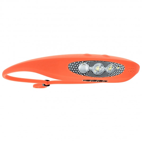 Knog - Bilby Headlamp - Stirnlampe