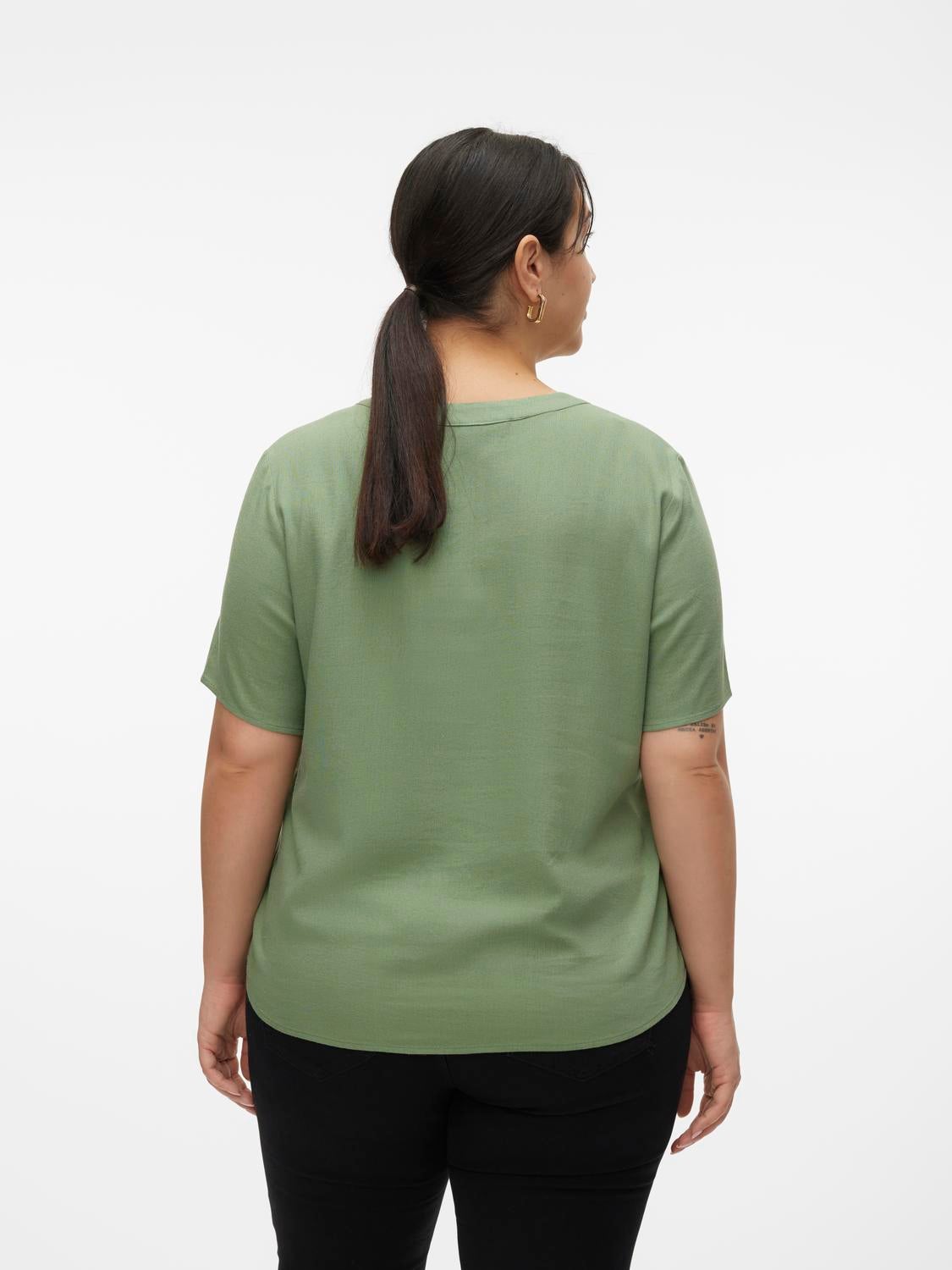 VMCMYMILO Top