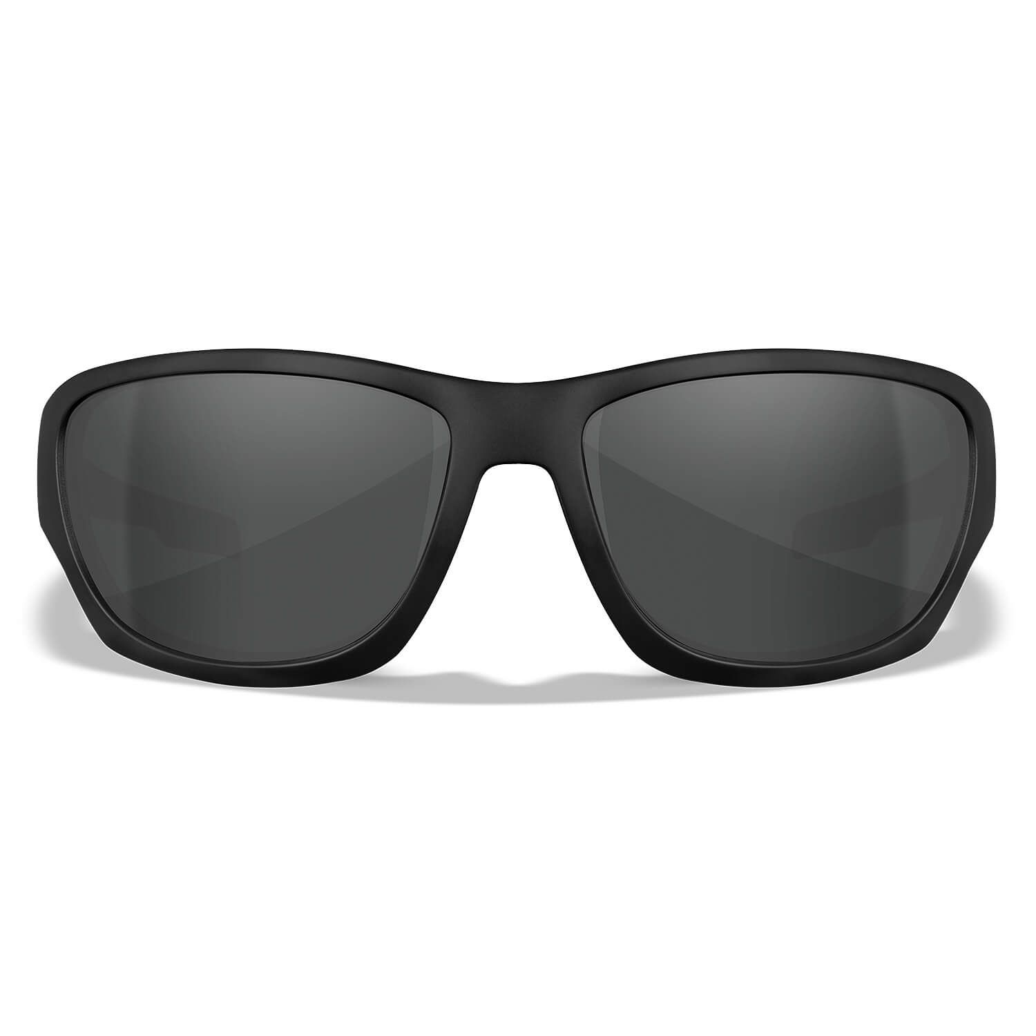 Climb Taktische Sonnenbrille