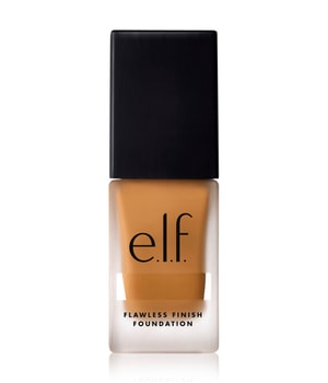e.l.f. Cosmetics Flawless Finish Flüssige Foundation-20 ml