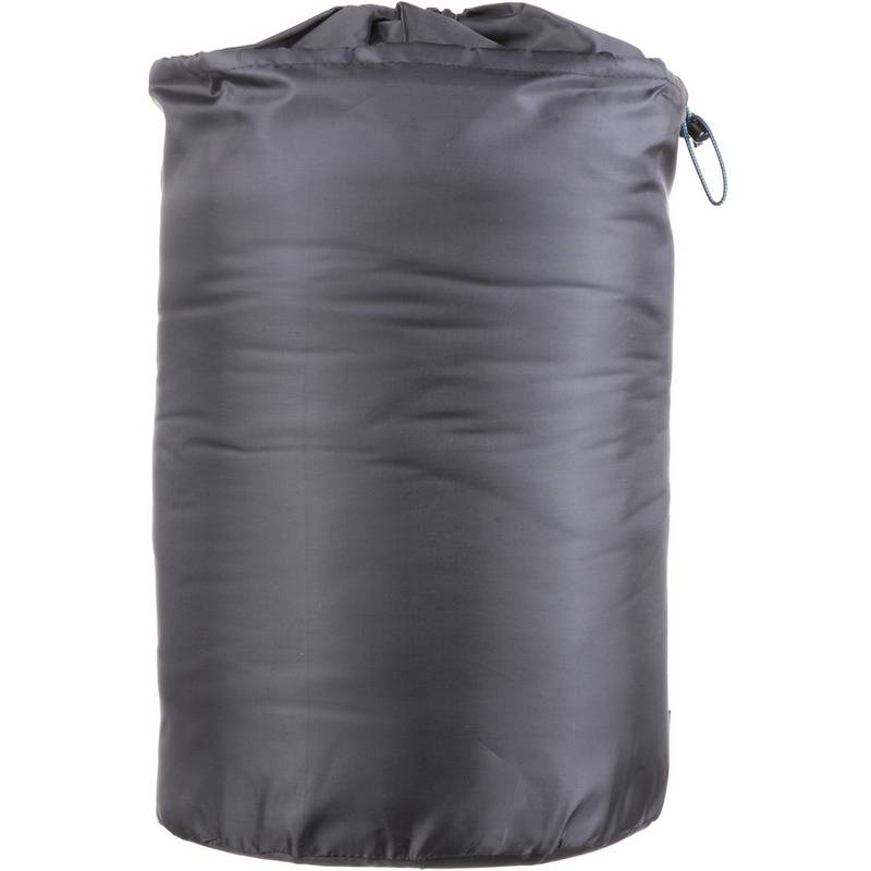 Grand Canyon Kansas 190 Kunstfaserschlafsack