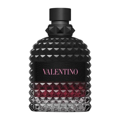 Valentino Born in Roma Intense Eau de Parfum 100 ml