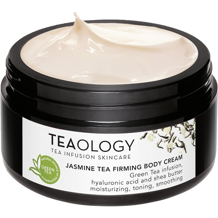 Firming Body Cream