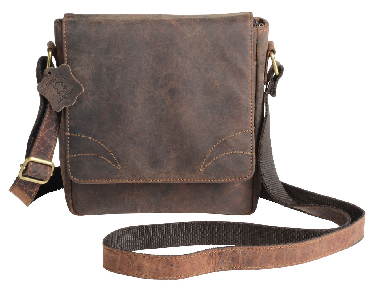 CHECK.IN Tasche PALERMO