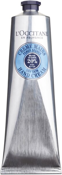 L'OCCITANE Karité Shea Handcreme