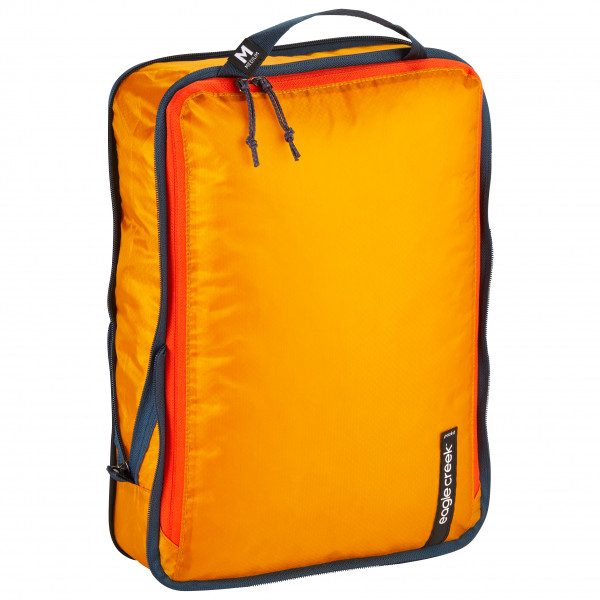 Eagle Creek - Pack-It Isolate Compression Cube - Packsack