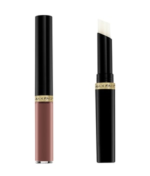 Max Factor Lipfinity Lippen Make-up Set-2.3 ml