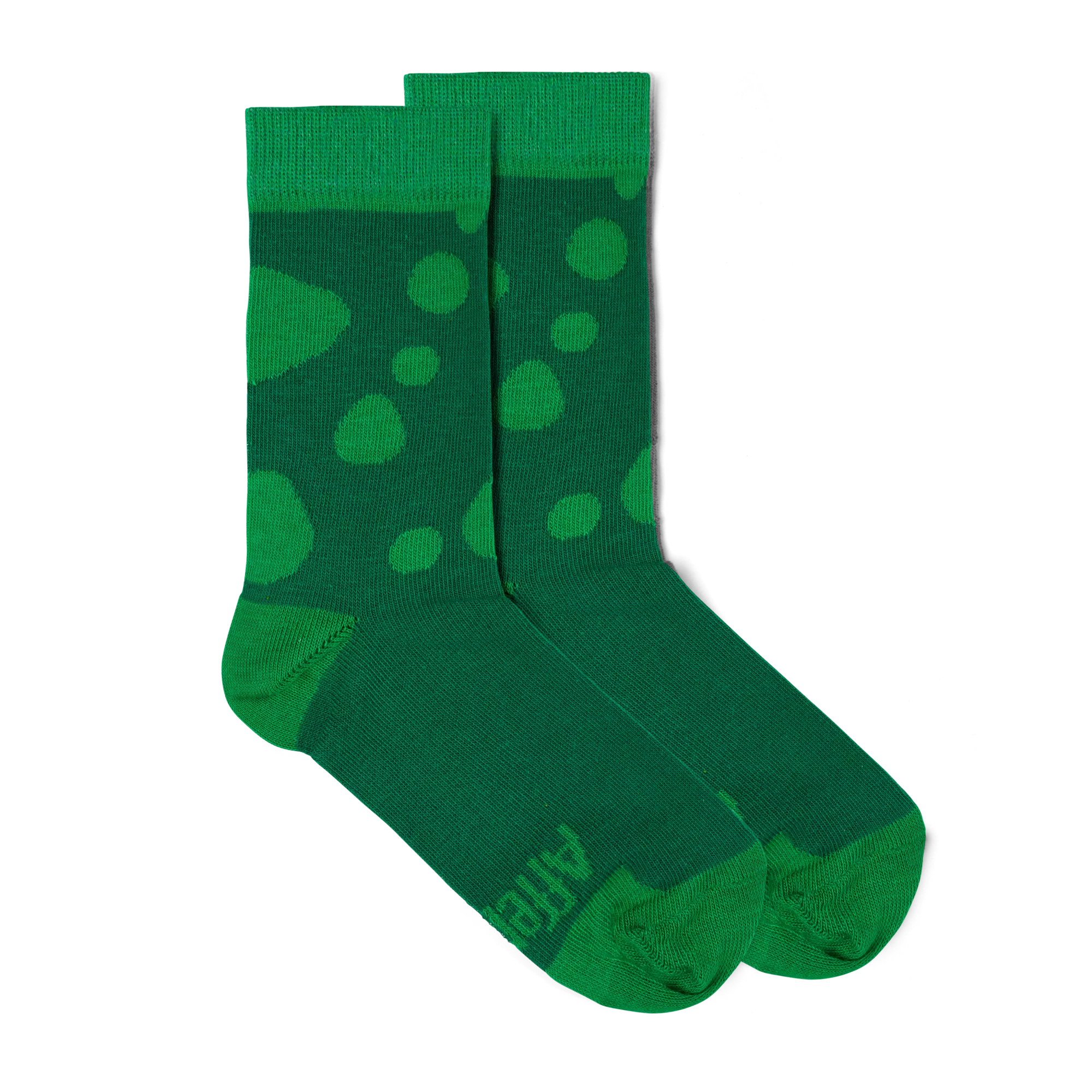 Socken