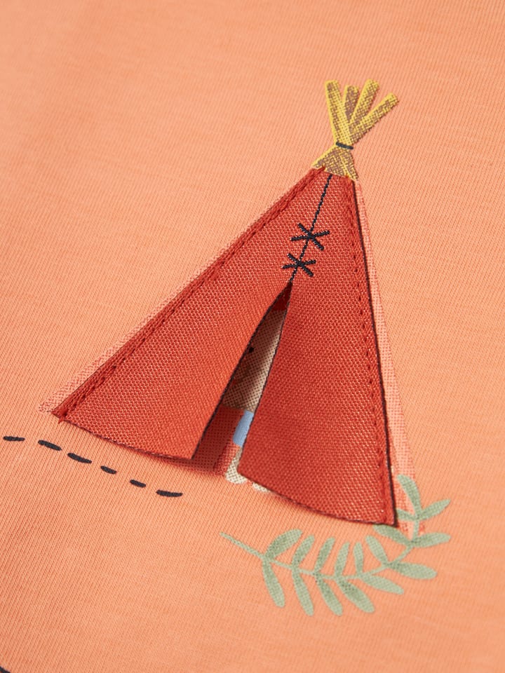 name it Shirt 