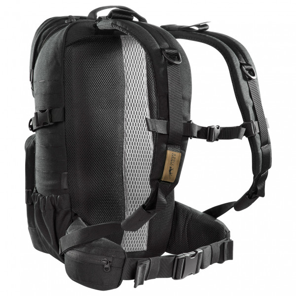 Tasmanian Tiger - TT Modular Combat Pack 22 - Wanderrucksack