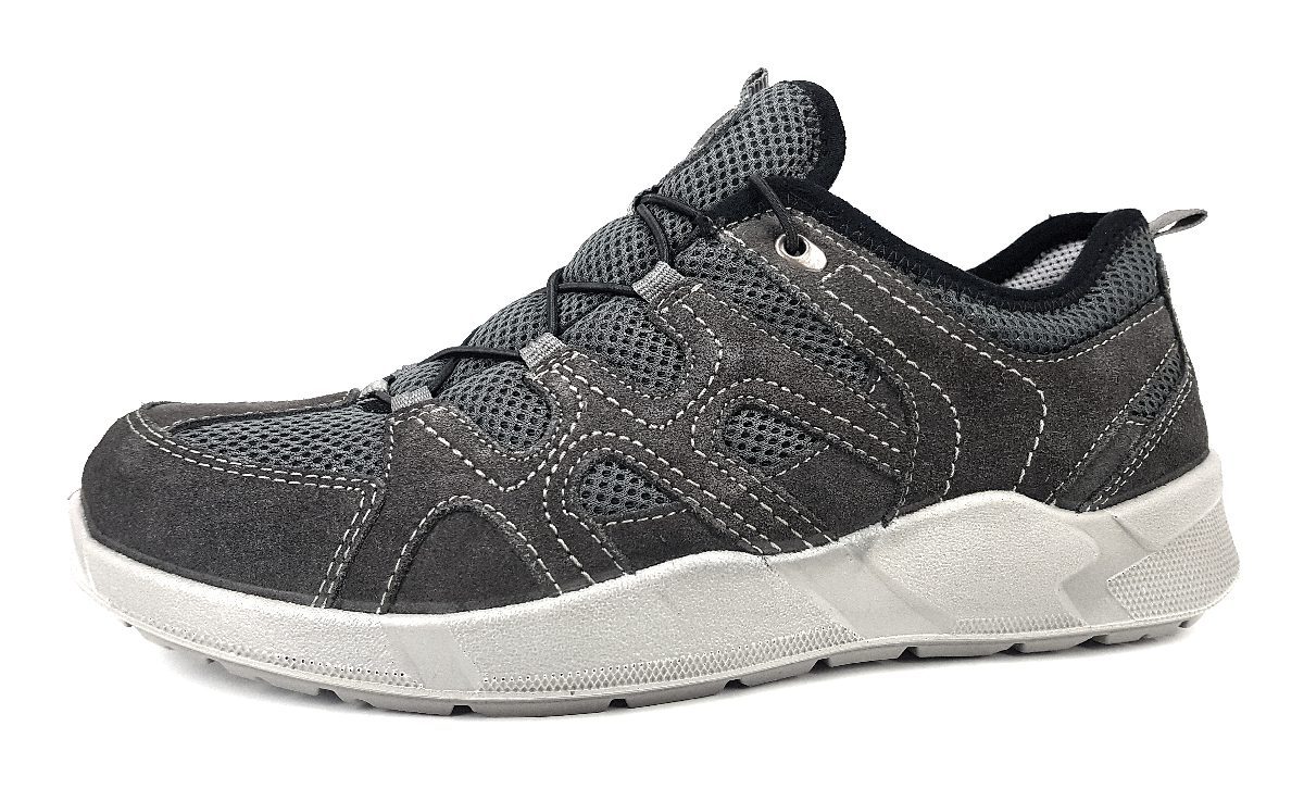 Jomos 325397-957-282 Grau 282 Shark