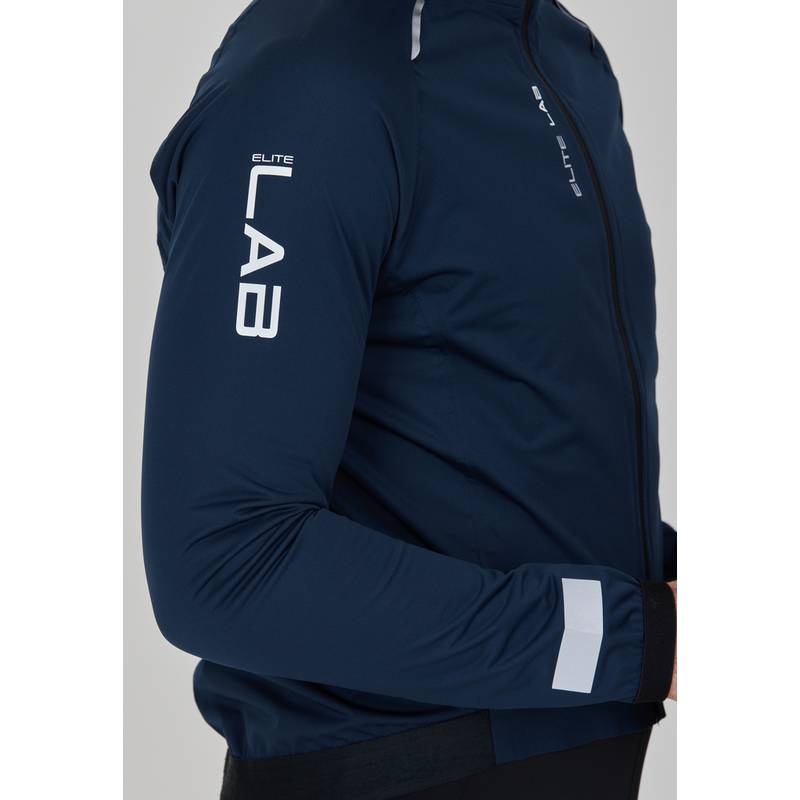 ELITE LAB Bike Elite X1 Fahrradjacke Herren
