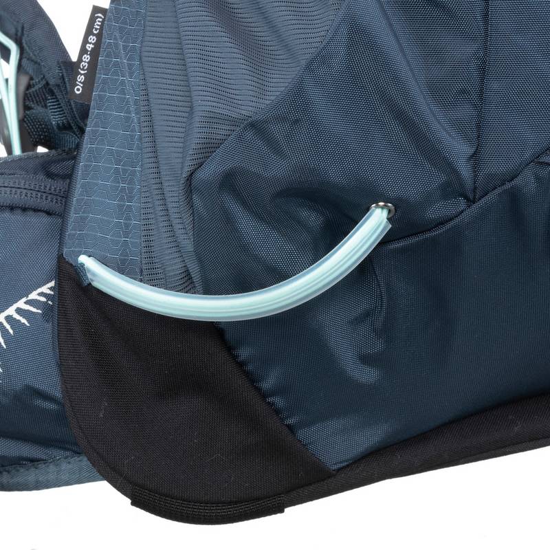 Osprey Sirrus 26 Wanderrucksack Damen