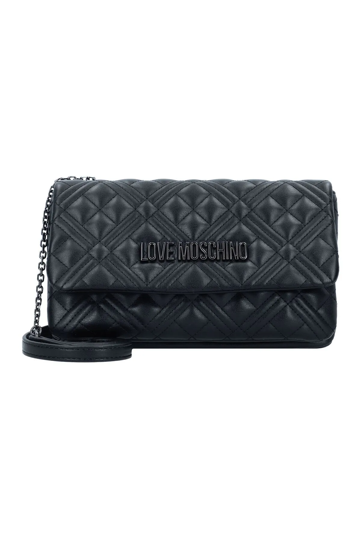 Love Moschino  Smart Daily Umhängetasche 22,5 cm