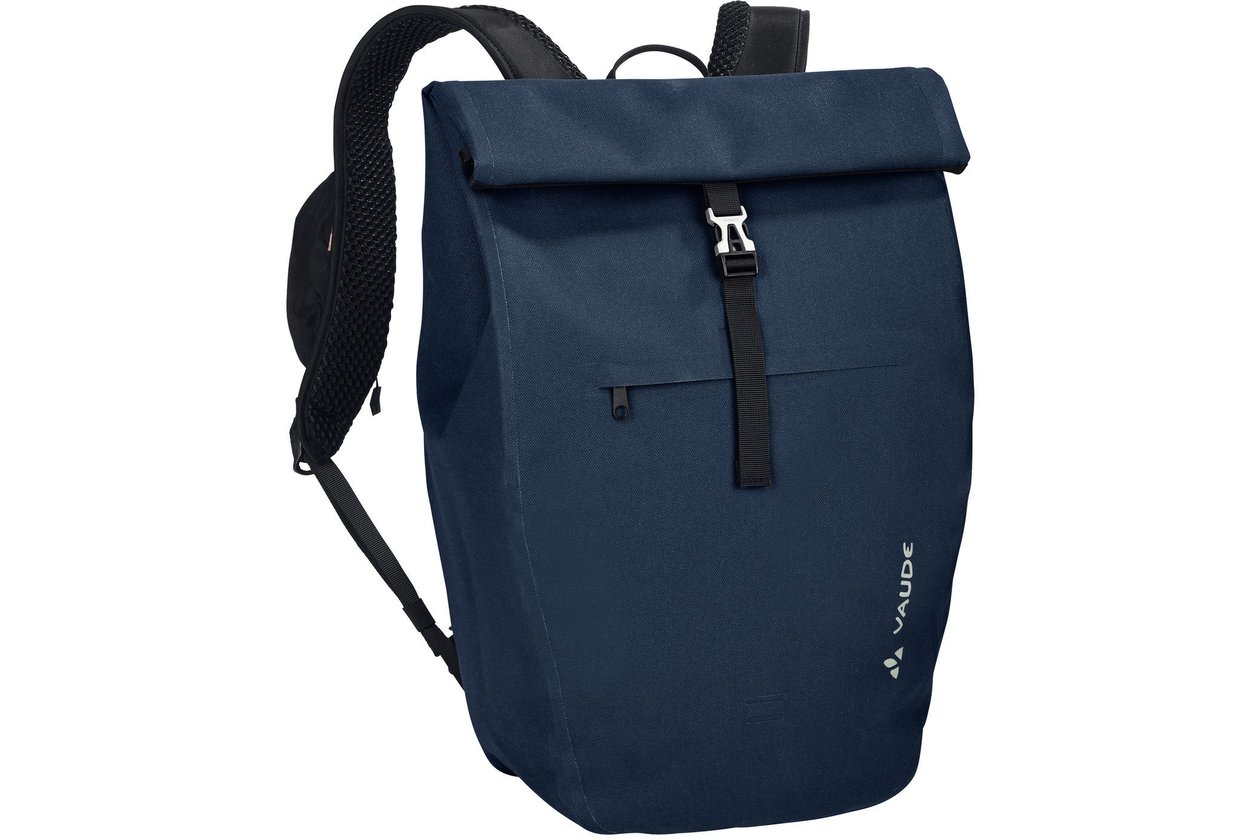 Vaude Clubride II
