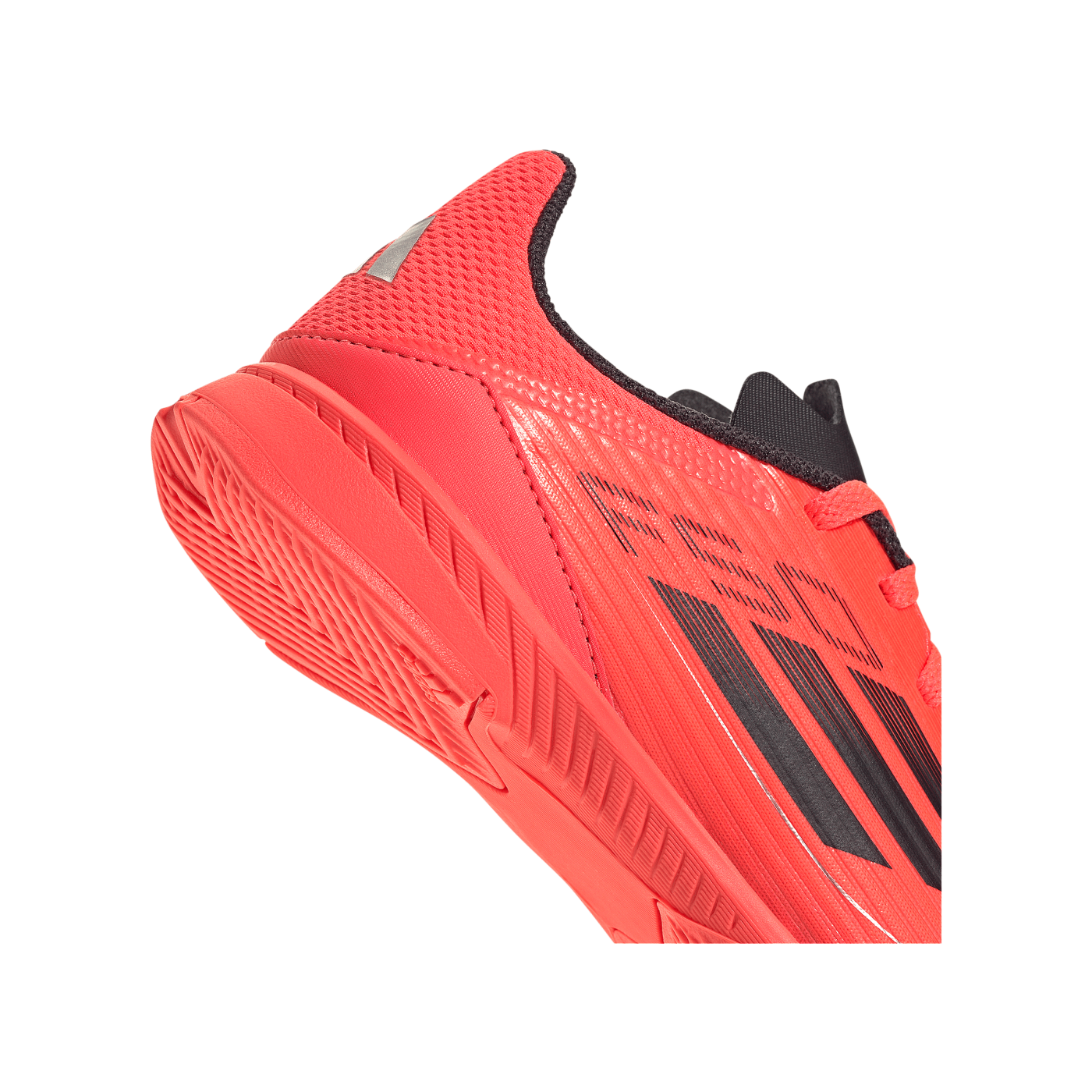adidas F50 League IN Kids Pink