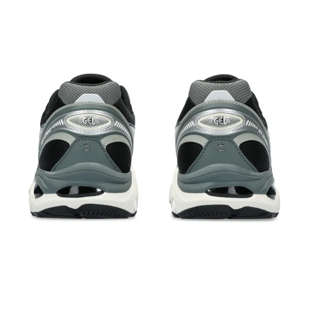 Asics GT 2160 1203A320.003 / schwarz