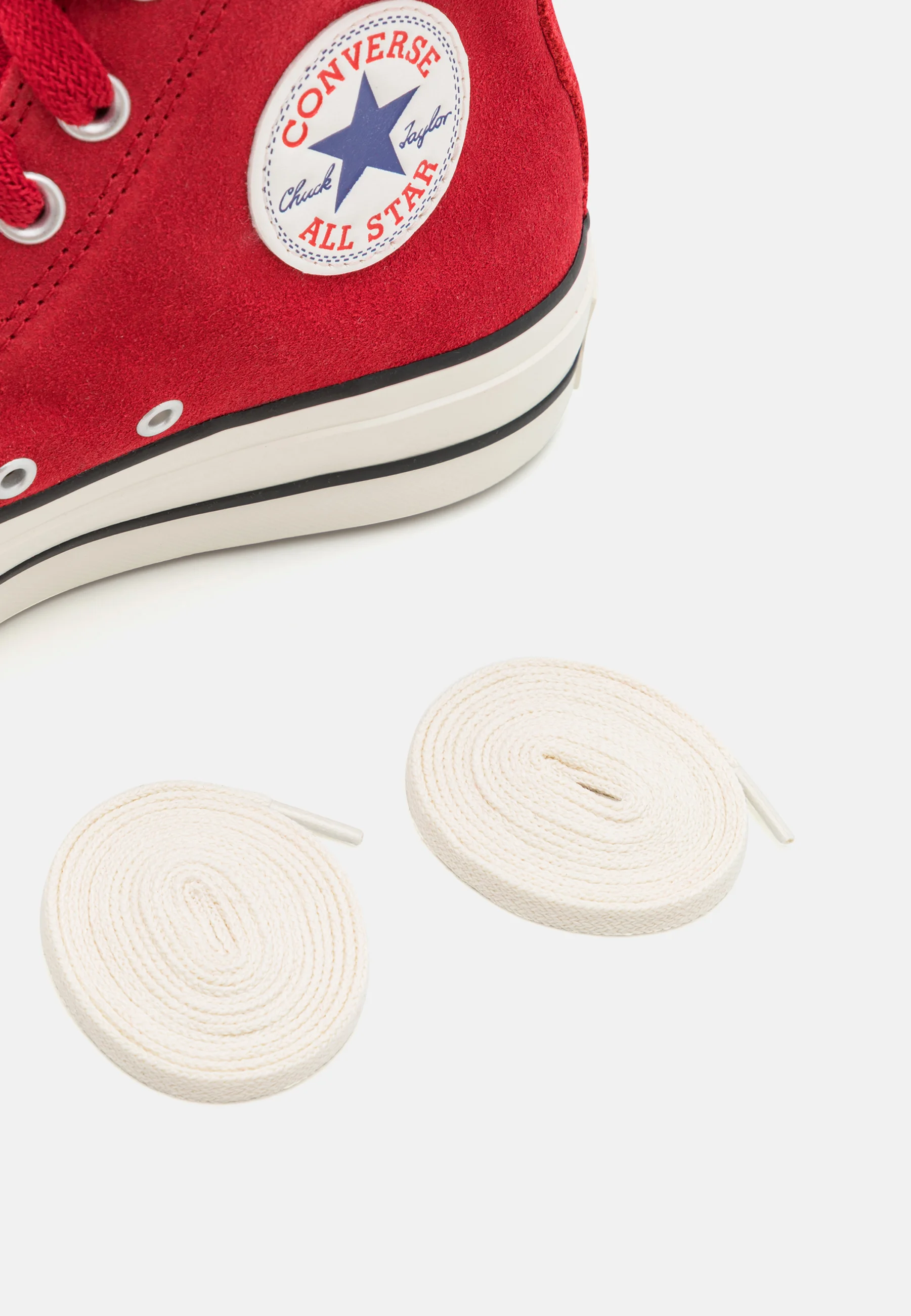 Converse CHUCK TAYLOR ALL STAR LIFT - Zapatillas altas