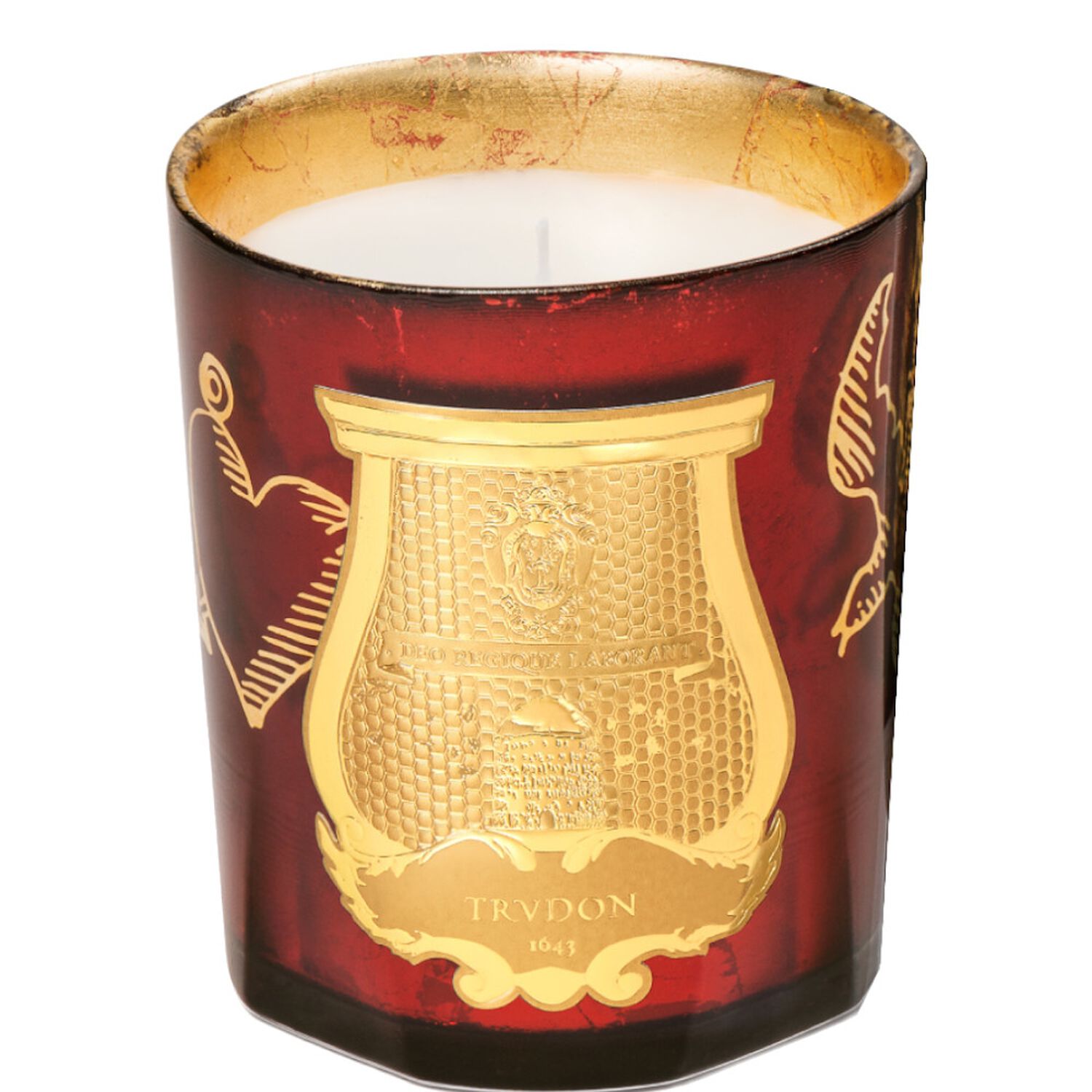 Trudon Gloria Bougie Parfumée