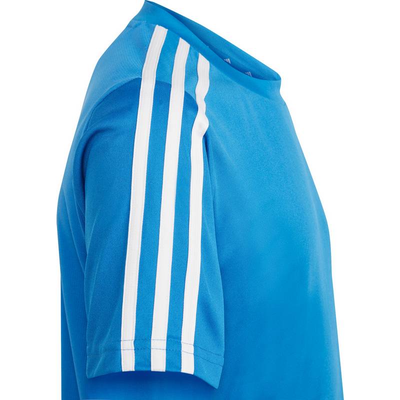 adidas 3 STRIPES Funktionsshirt Jungen