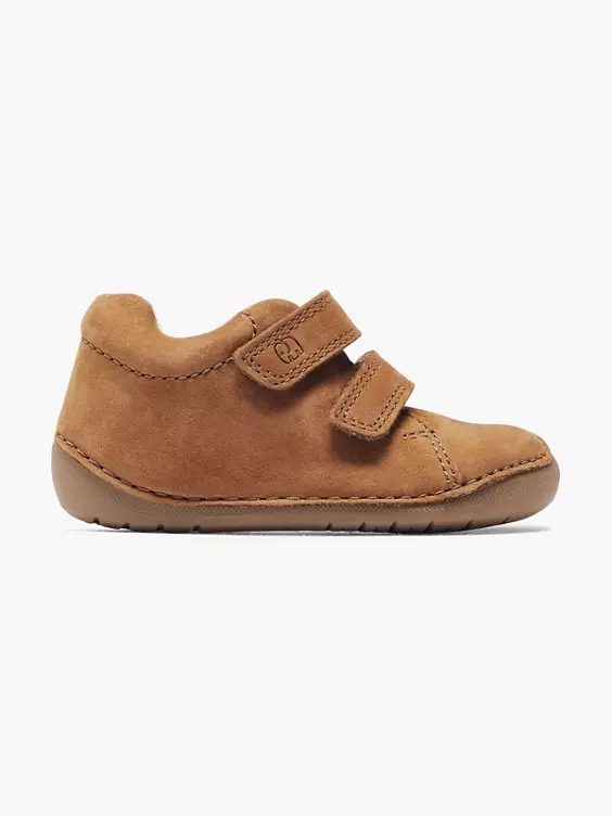 elefanten Leder Lauflerner LOOP, Weite M