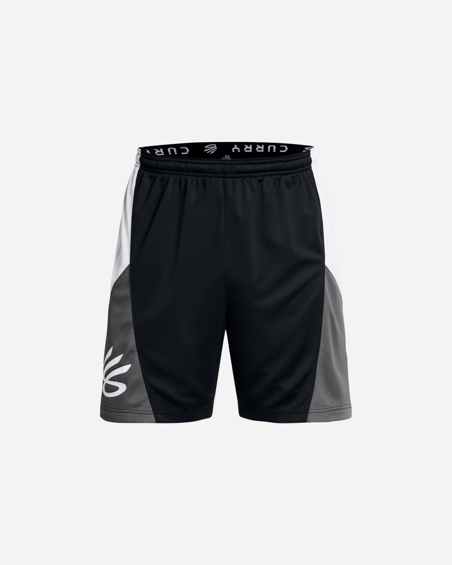 Koszyk Pantaloncini Under Armour Curry Splash M 77-1380327-0002