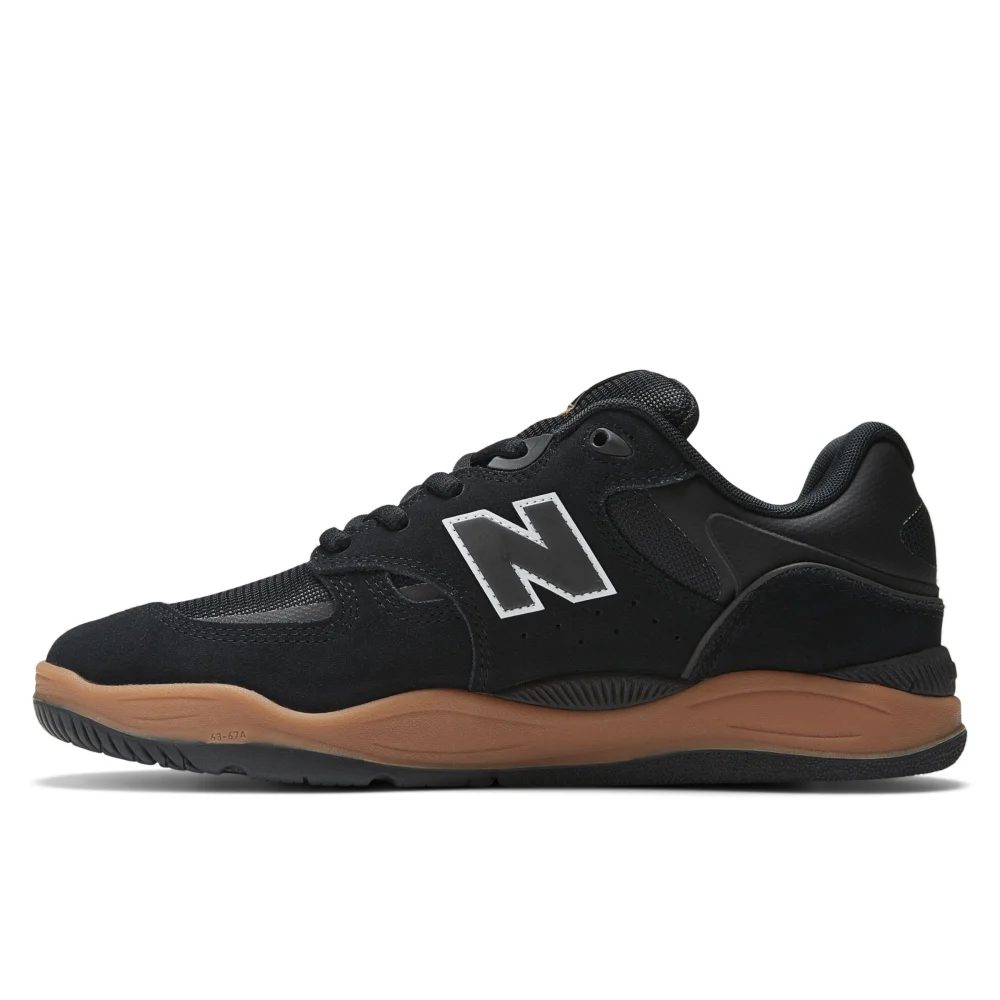 New Balance 1010 Numeric Tiago Lemos NM1010BC / schwarz