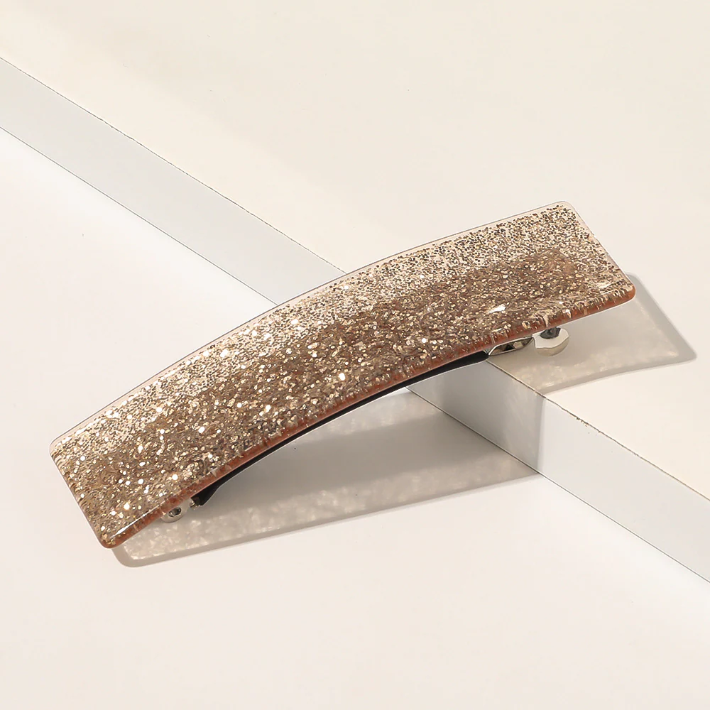 SOHO Tess Barrette