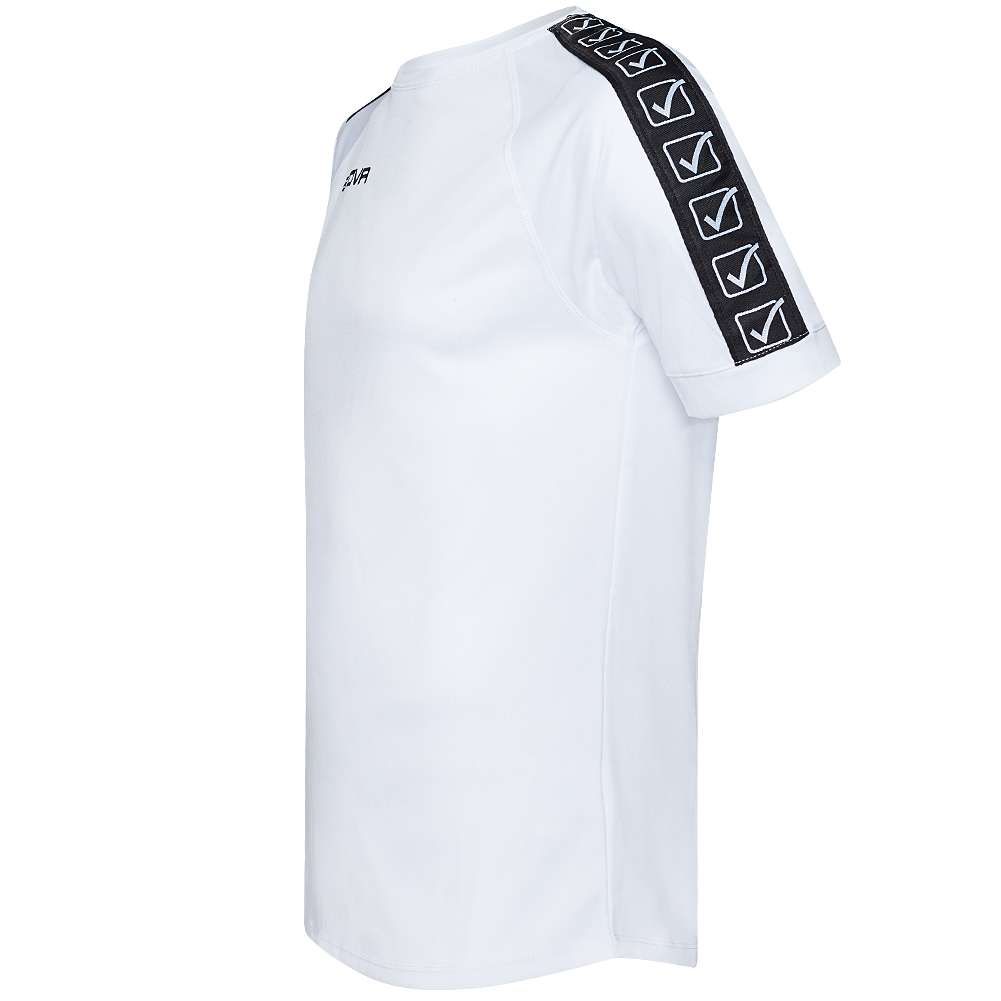 Givova Band Herren Trainings Trikot BA02-0003