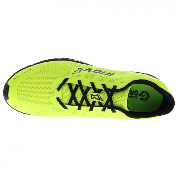 Inov-8 - X-Talon G 210 V2 - Trailrunningschuhe