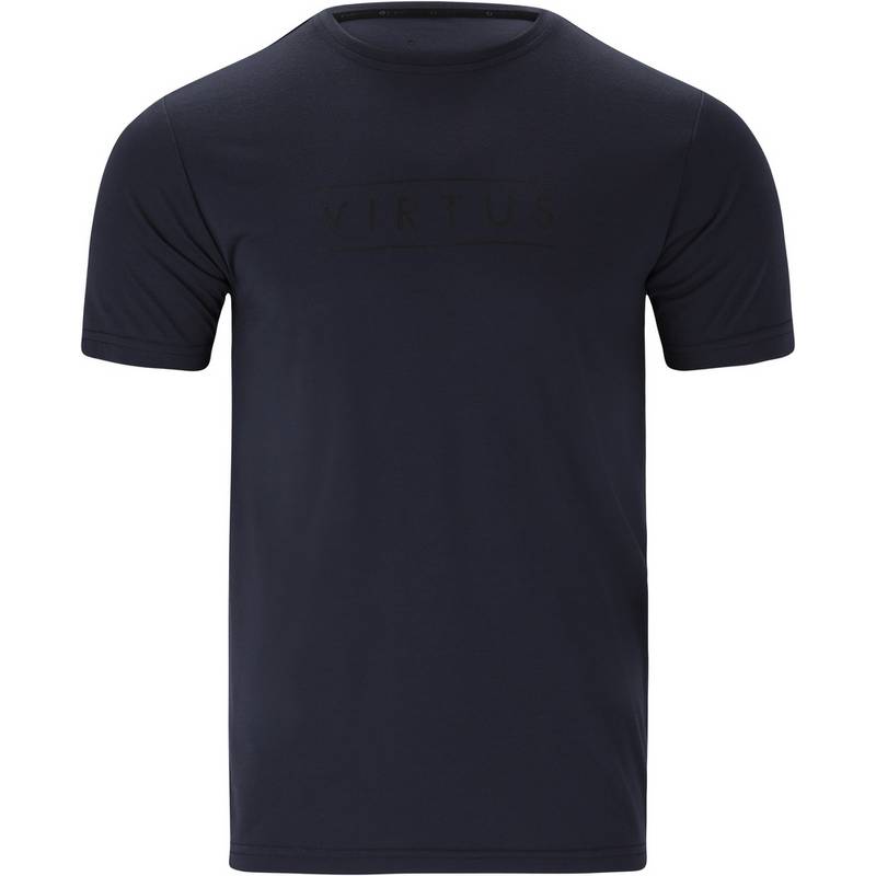 Virtus Estend Printshirt Herren