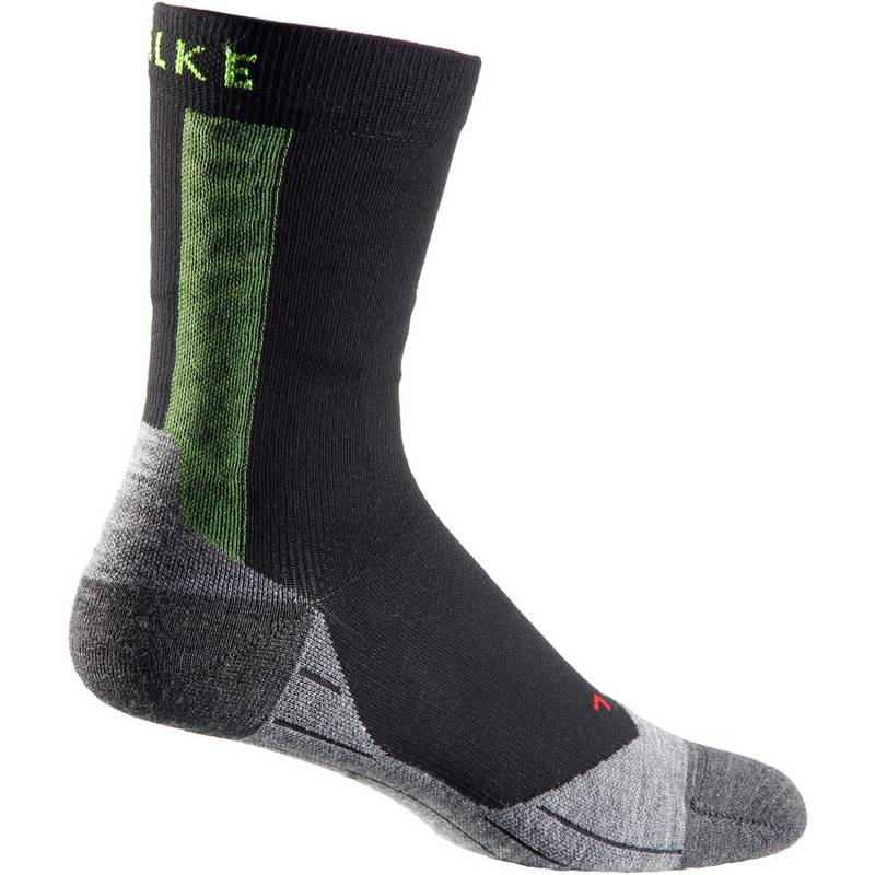 Falke Achilles Socken Herren