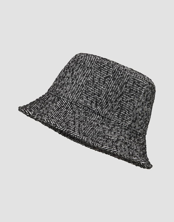 Bucket Hat Awerpa hat