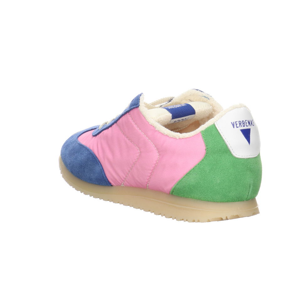 Verbenas One Sneaker