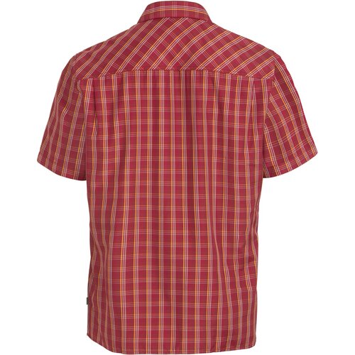 HERREN ALBSTEIG SHIRT II