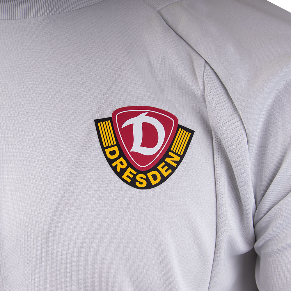 UMBRO Herren Trainingsshirt Training Jersey OM