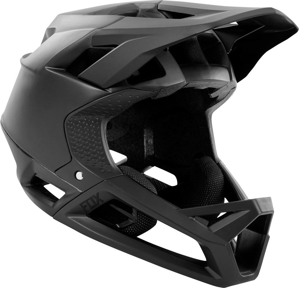 Fox Racing Proframe MIPS - Fullface Helm kaufen | Bike-Discount