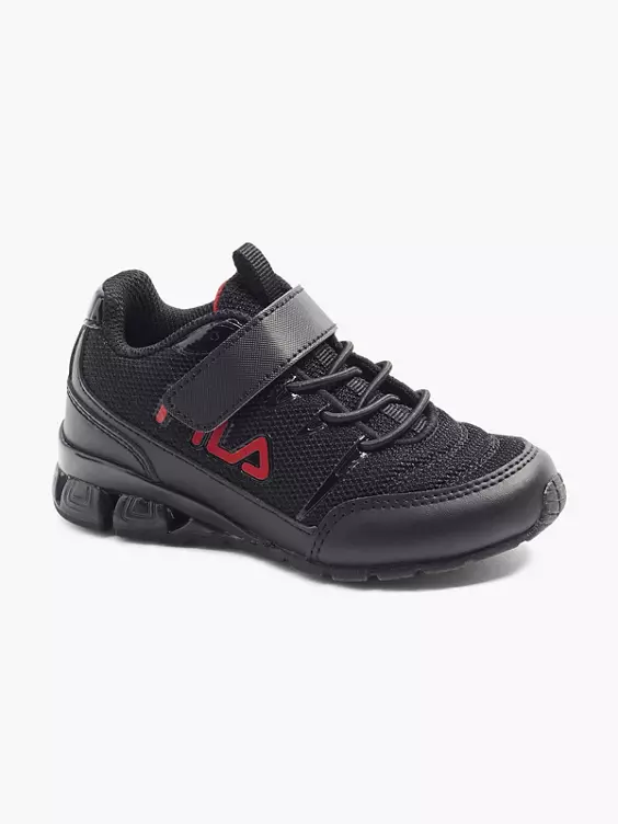 FILA Sneaker