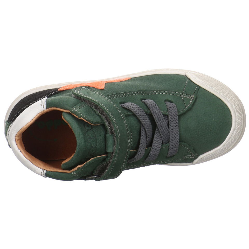 Froddo Aster Klettschuh