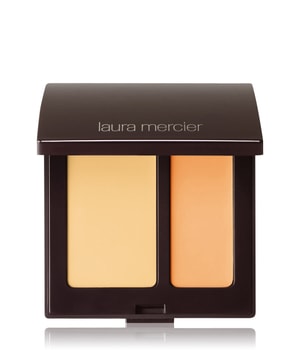 LAURA MERCIER Secret Camouflage Concealer Concealer Palette-5.92 g
