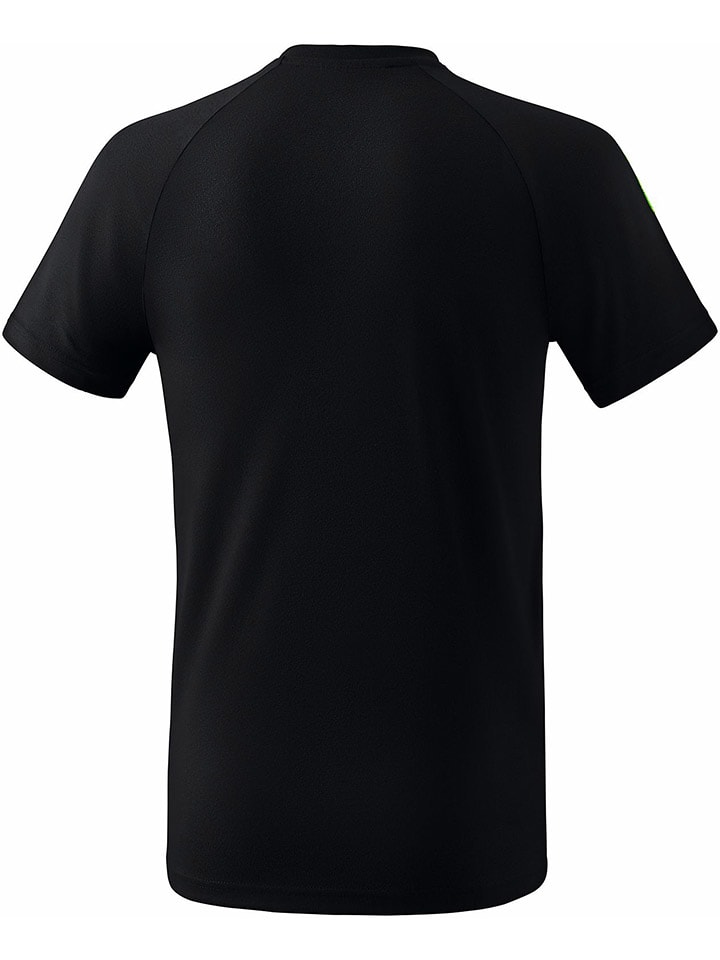 erima Trainingsshirt 