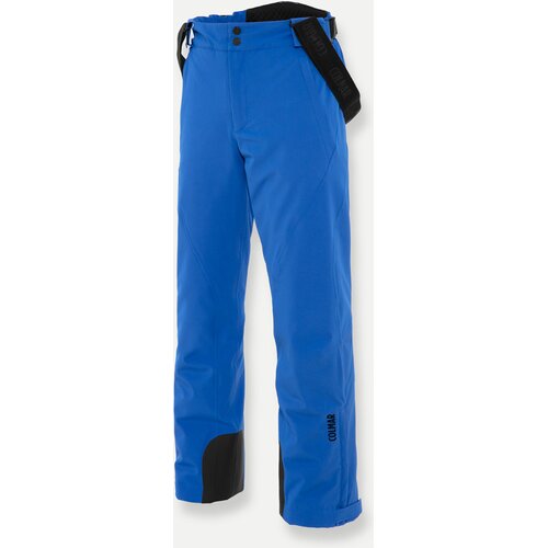 HERREN LATZHOSE M. SALOPETTE PANTS