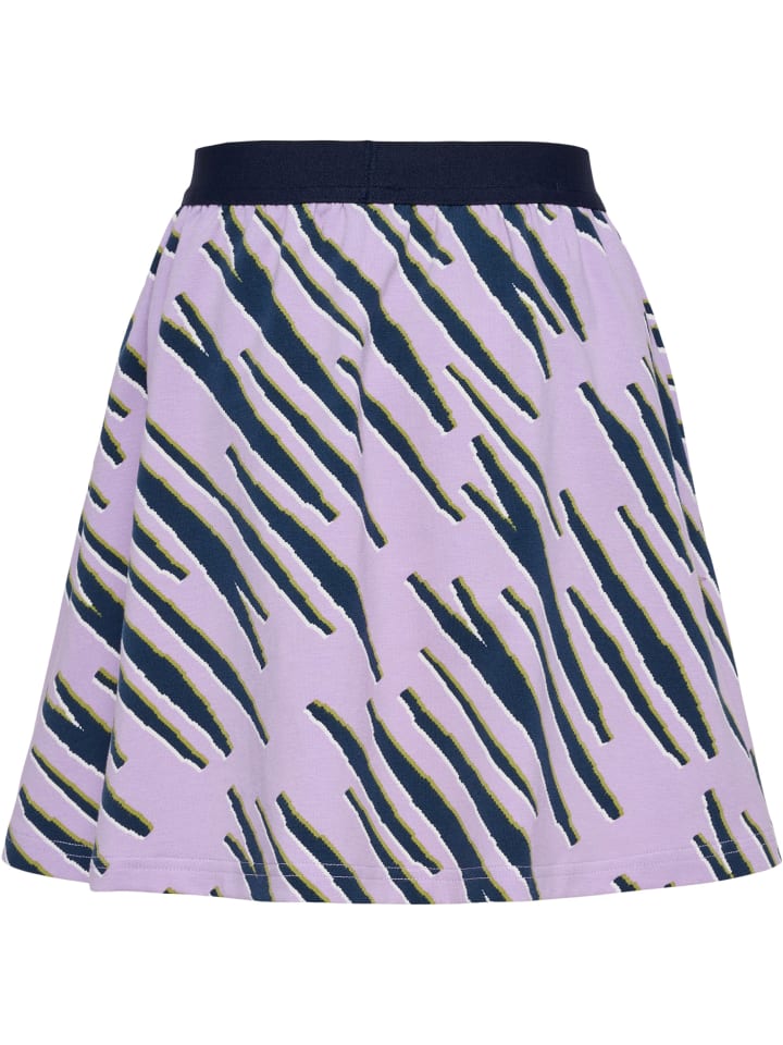 Hummel Hummel Rock Hmlrushy Mädchen in ORCHID BLOOM günstig kaufen